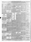 Cheltenham Examiner Wednesday 11 October 1876 Page 8
