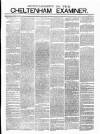 Cheltenham Examiner Wednesday 11 October 1876 Page 9