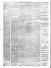 Cheltenham Examiner Wednesday 11 October 1876 Page 10