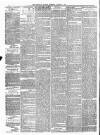 Cheltenham Examiner Wednesday 01 November 1876 Page 2