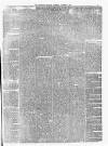 Cheltenham Examiner Wednesday 01 November 1876 Page 3