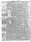 Cheltenham Examiner Wednesday 01 November 1876 Page 8