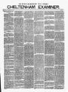 Cheltenham Examiner Wednesday 01 November 1876 Page 9