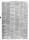 Cheltenham Examiner Wednesday 01 November 1876 Page 10