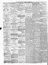 Cheltenham Examiner Wednesday 22 November 1876 Page 4