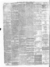 Cheltenham Examiner Wednesday 22 November 1876 Page 6