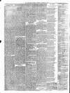 Cheltenham Examiner Wednesday 22 November 1876 Page 8