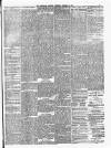 Cheltenham Examiner Wednesday 29 November 1876 Page 3