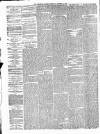 Cheltenham Examiner Wednesday 29 November 1876 Page 4