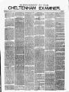 Cheltenham Examiner Wednesday 29 November 1876 Page 9