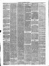 Cheltenham Examiner Wednesday 29 November 1876 Page 10