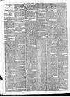 Cheltenham Examiner Wednesday 03 January 1877 Page 2