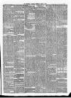 Cheltenham Examiner Wednesday 03 January 1877 Page 3
