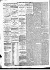 Cheltenham Examiner Wednesday 03 January 1877 Page 4