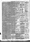 Cheltenham Examiner Wednesday 03 January 1877 Page 6