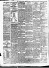 Cheltenham Examiner Wednesday 03 January 1877 Page 8