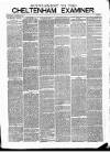 Cheltenham Examiner Wednesday 03 January 1877 Page 9