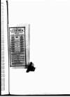 Cheltenham Examiner Wednesday 03 January 1877 Page 11