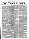 Cheltenham Examiner Wednesday 10 January 1877 Page 9