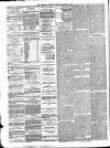 Cheltenham Examiner Wednesday 07 February 1877 Page 4