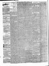 Cheltenham Examiner Wednesday 14 February 1877 Page 2