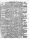 Cheltenham Examiner Wednesday 14 February 1877 Page 3