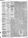 Cheltenham Examiner Wednesday 14 February 1877 Page 4