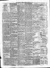 Cheltenham Examiner Wednesday 14 February 1877 Page 6