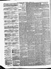 Cheltenham Examiner Wednesday 21 February 1877 Page 2