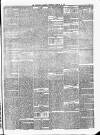 Cheltenham Examiner Wednesday 21 February 1877 Page 3