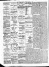 Cheltenham Examiner Wednesday 21 February 1877 Page 4