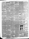 Cheltenham Examiner Wednesday 21 February 1877 Page 6