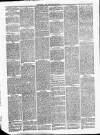 Cheltenham Examiner Wednesday 21 February 1877 Page 10