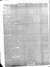 Cheltenham Examiner Wednesday 28 March 1877 Page 2