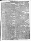 Cheltenham Examiner Wednesday 28 March 1877 Page 3