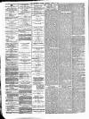 Cheltenham Examiner Wednesday 28 March 1877 Page 4
