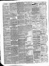 Cheltenham Examiner Wednesday 28 March 1877 Page 6