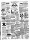 Cheltenham Examiner Wednesday 28 March 1877 Page 7