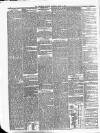 Cheltenham Examiner Wednesday 28 March 1877 Page 8