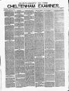 Cheltenham Examiner Wednesday 28 March 1877 Page 9