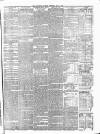 Cheltenham Examiner Wednesday 04 April 1877 Page 3