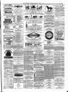 Cheltenham Examiner Wednesday 04 April 1877 Page 7