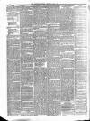 Cheltenham Examiner Wednesday 04 April 1877 Page 8