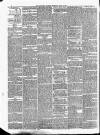 Cheltenham Examiner Wednesday 18 April 1877 Page 2