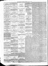 Cheltenham Examiner Wednesday 18 April 1877 Page 4