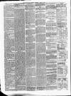 Cheltenham Examiner Wednesday 18 April 1877 Page 6