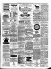 Cheltenham Examiner Wednesday 18 April 1877 Page 7