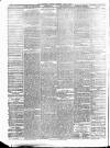 Cheltenham Examiner Wednesday 18 April 1877 Page 8