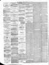 Cheltenham Examiner Wednesday 25 April 1877 Page 4