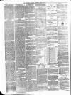 Cheltenham Examiner Wednesday 25 April 1877 Page 6